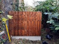 The Secure Fencing Company image 6
